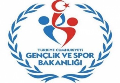 Gençlik ve Spor Bakanlığı'ndan 81 ilin valisine uyarı