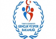 Gençlik ve Spor Bakanlığı'ndan gençlere müjde!
