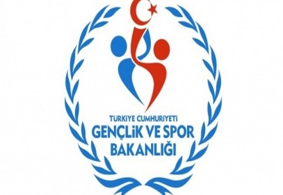 Gençlik ve Spor Bakanlığı'ndan gençlere müjde!