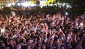 Gençlik ve Spor Festivali’nin son gününde gençler eğlenceye doydu