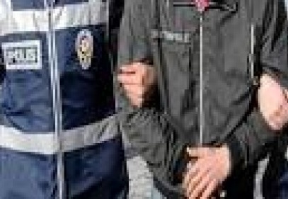 Genel aramalarda 125 kişi yakalandı