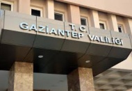 “Genel asayiş ve kamu düzeninin korunması” için eylem yasağı 