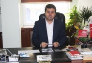 Genel itibariyle güzel bir sözleşme oldu