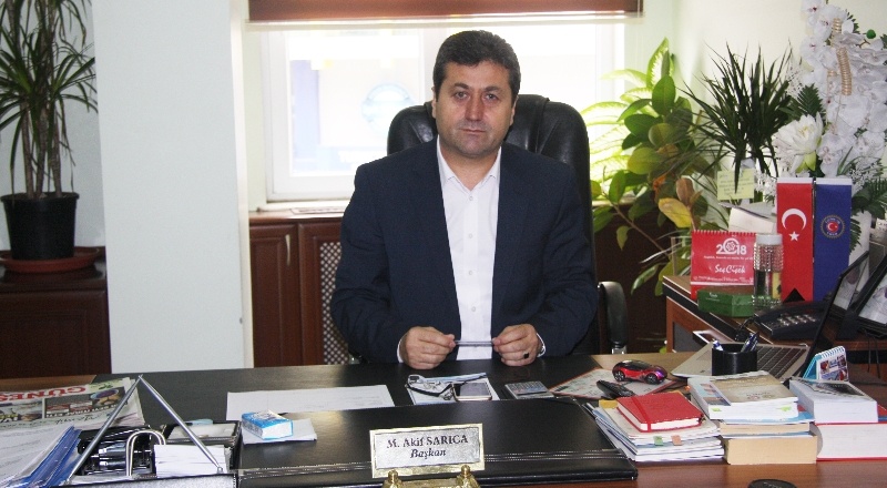 Genel itibariyle güzel bir sözleşme oldu