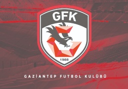 Genel kurul 23 Haziran’a kaldı