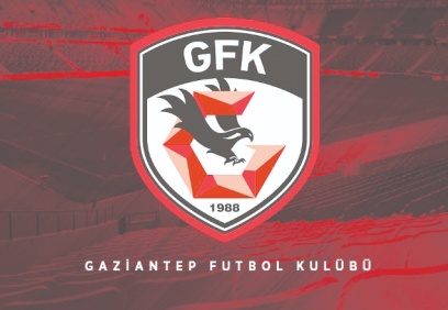 Genel kurul 23 Haziran’a kaldı