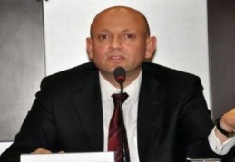 Genel kurul için geri sayım başladı