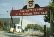 Genel kurulda şirketleşme konusu gündeme gelecek