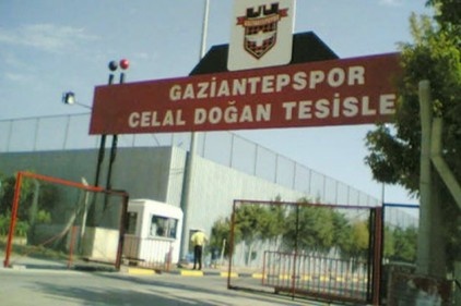 Genel kurulda şirketleşme konusu gündeme gelecek