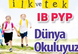 Genel Müdür Fırat Mümtaz Asyalı: “Araştıran, sorgulayan, bilgili ve duyarlı gençler yetiştirmeye devam edeceğiz”