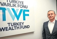 Genel Müdür Sönmez, 'Onlar devlet sırrı' dedi