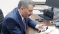 Genel Sağlık-İş: Sağlık Bakanı Twitter’dan kalkıp sahaya insin
