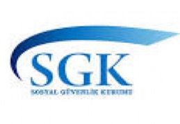 Genel Sağlık Sigortası borcu olanlar 1 Eylül'den gelir testine başvurabilecek
