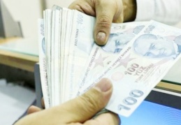 Genel Sağlık Sigortası prim borcu olanlar yıl sonuna kadar hizmet alabilecek