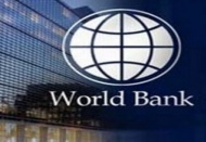 Genel sağlık sigortasında muazzam ilerleme var