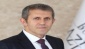 Genel Sekreter Sezer Cihan oldu