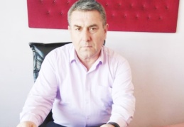 “Genelgelere aykırı hareket ediliyor”