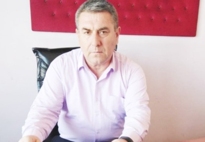 “Genelgelere aykırı hareket ediliyor”