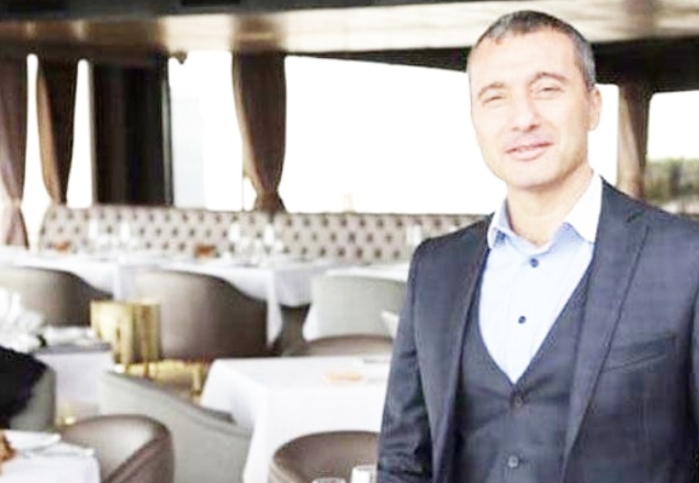 Genelgeyle kapatılan işletmelere kamu bankaları icra takibi başlattı