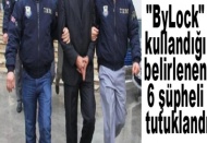 Genelkurmay Başkanı Akar, şehit astsubay için düzenlenen törene katıldı