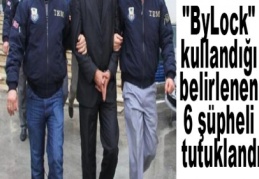 Genelkurmay Başkanı Akar, şehit astsubay için düzenlenen törene katıldı