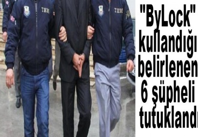 Genelkurmay Başkanı Akar, şehit astsubay için düzenlenen törene katıldı