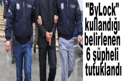Genelkurmay Başkanı Akar, şehit astsubay için düzenlenen törene katıldı