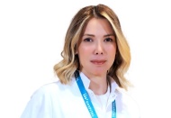 Genetik ve çevresel faktörlerin etkisi