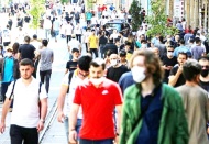 Geniş tanımlı genç işsizlik oranı yüzde 40.5’e yükseldi