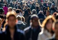 "Geniş tanımlı işsizlik oranı yüzde 39"