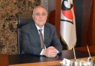 "Genişleme alanı, eğitim kurumlarına tahsis edilecek"