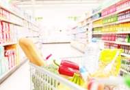 "Gerçek enflasyon" yüzde 36,7 ile yüzde 50 arasında değişiyor