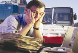 Gerçek işsizlik yüzde 26 mı?