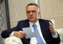 Gerçek kişilere ait toplam 49 milyon 176 bin 448 tapu var