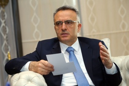 Gerçek kişilere ait toplam 49 milyon 176 bin 448 tapu var