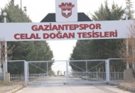 GERÇEK Mİ, BLÖF MÜ?