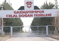 GERÇEK Mİ, BLÖF MÜ?