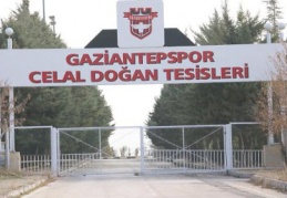 GERÇEK Mİ, BLÖF MÜ?