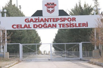 GERÇEK Mİ, BLÖF MÜ?