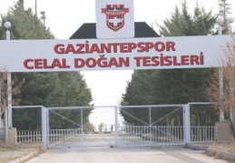 GERÇEK Mİ, BLÖF MÜ?