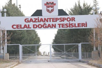 GERÇEK Mİ, BLÖF MÜ?