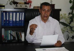 Gerçek sorumlular insan hayatını hiçe sayanlardır