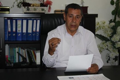 Gerçek sorumlular insan hayatını hiçe sayanlardır