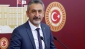 "Gerçek veriler girilmiş olsa dünyada ilk sıradayız"