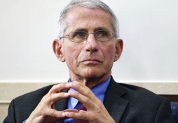 Gerçekten bir dalgalanmanın eşiğindeyiz