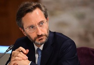 “Gerçekten çok acı bir görüntü”