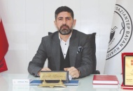 Gerçekten esnafın dayanacak gücü kalmadı