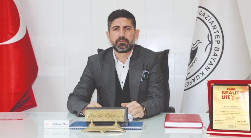 Gerçekten esnafın dayanacak gücü kalmadı