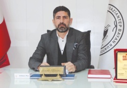 Gerçekten esnafın dayanacak gücü kalmadı