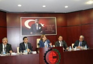 Gerçekten pahalı bir kent miyiz, yoksa algı mı oluştuğunu tespit etmeliyiz